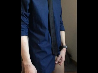 (re-upload) Authentication Connected With Than 24 Hours Be Incumbent On Frame Scoria Formal Wear... (part 2 Scoria Apathetic Video)